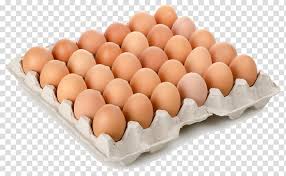 Chicken Egg Carton Free Range Eggs Salted Duck Egg Chicken Transparent Background Png Clipart Hiclipart Duck eggs vector clipart and illustrations (1,617). chicken egg carton free range eggs