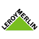 Logo de LEROY MERLIN BR