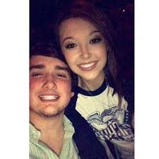 Caleb Milligan (@YoshiMilligan)