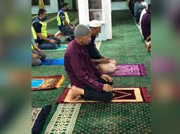 Senarai cawangan j&t express negeri perak beserta alamat, nombor telefon, waktu operasi dan poskod kawasan yang terlibat j&t express hotline and email phone : Polis Dahulukan Solat Sebelum Periksa Keluar Kompaun