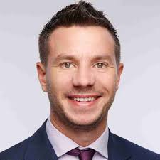 Who We Are — Green Frog Holidays