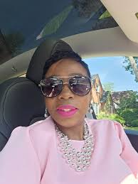 Valencia The Realtor