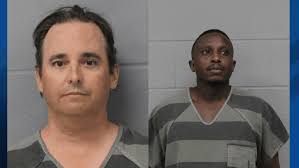 Ex-Army soldier charged in Capitol riot previously convicted for killing  Iraqi man in 2004