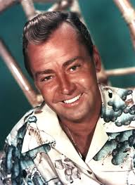 Resultado de imagem para alan ladd