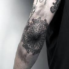 Contents  show 1 tattoo ideas for men. Top 87 Elbow Tattoo Ideas 2021 Inspiration Guide Inner Elbow Tattoos Tattoos For Guys Elbow Tattoos