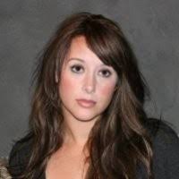 40+ "Bourbeau" profiles