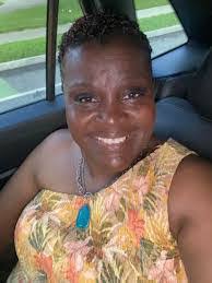 Bethann Kistner's Instagram, Twitter & Facebook