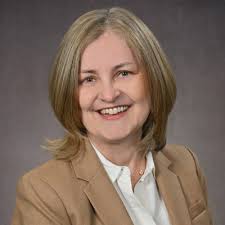 I am honored and humbled to be recognized by Wells Fargo Advisors as a  Platinum Council Member for 2023. The Platinum Council (previously known as  Premier Advisor) distinction is held by a