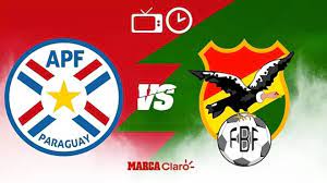 Both paraguay and bolivia will kick off their copa america campaign in goiania as they fight to avoid bottom in group a as they also battle with argentina, chile and uruguay in a tough group so all points earned will be crucial. Armiouez6h1pzm