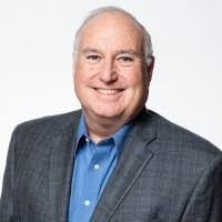 Keith Brannen's Instagram, Twitter & Facebook