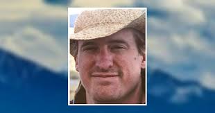 James Morrison Obituary January 20, 2024