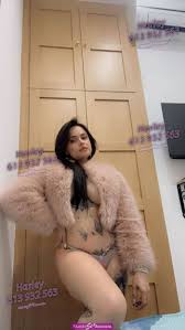 Scort de lujo en madrid en Madrid - 613932563