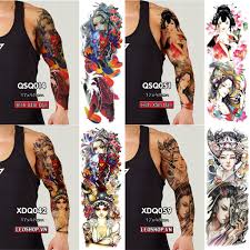 Xem thêm ý tưởng về hình xăm, xăm, ý tưởng hình xăm. Hinh XÄƒm Dan Kin Tay Gai Nháº­t Geisha Phong Cach A Shopee Viá»‡t Nam