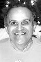 Phillip A Johll (1954-2008)