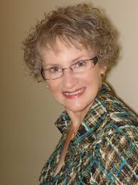 Diana Sue Oppy Hammer (1944-2015)