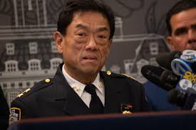 My son is screaming that there's people in the house!' Victim of Staten  Island break-in details harrowing incident.