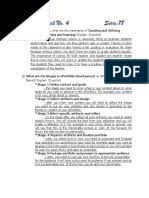 At 6dollaressay.com, just tell us what you are looking for and our representative cover letter grade 9 1090l will provide you with the optimum and utmost cover letter grade 9 1090l dependable service you could have asked for. Engl 1010 E Portfolio Cover Letter Pdf Educational Psychology Cognition