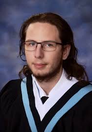 Hammarskjold High School