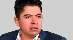 We did not find results for: La Proxima Presidenta De La Camara Y Los Narcopilotos Por Ariel Avila