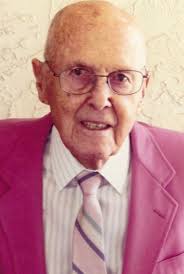 Robert "Bob" Duane Gale Obituary