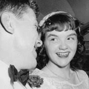 Bour Family Obituaries