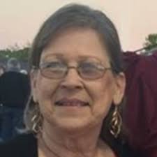 Brenda Sue Fleming Obituary February 15, 2018