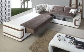 Kose Takimi Koltuk Takimi Kose Koltuk Koltuk Takimlari Koltuk Modelleri Koltuk Takimi Fiyati Salon Takimlari Koltuk F Mobilya Furniture Koltuklar