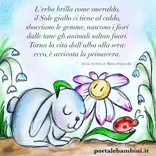 Pin Su Scuola Di Bambinologia