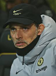 Espartanos Del Fútbol