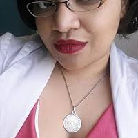 Her Perfect Gift (50 Loving States) by Theadora Taylor