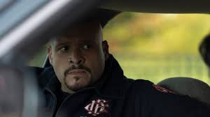 📍 FRANTIC!!! "Chicago Fire's Unbreakable Bond: The Enduring Legacy of Otis 