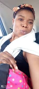 WE ARE LIVE ‼️ 🎬 LOCAL TROUBLE #showing NOW ‼️ Only