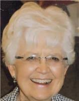 MYRL McCOTTER Obituary (1936