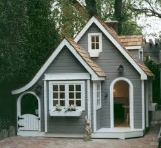 Check out these small house pictures and plans that maximize both function and style! 58 Best Tiny House Plans Small Cottages Ideaboz