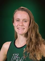 Who was fastest?: The News-Press 2017 All-Area Girls Cross Country team