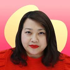 Green Roof Poetry: Curated by May Lee-Yang