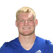 Evansville Memorial Football Roster (2022-23)