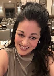 Barbara Seeler's Instagram, Twitter & Facebook