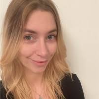 200+ "Maria Miceli" profiles