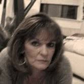 Chris Distelrath's Instagram, Twitter & Facebook