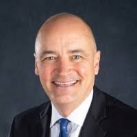 Rick Pridemore's Instagram, Twitter & Facebook