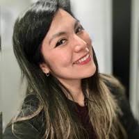 40+ "Dixie" profiles