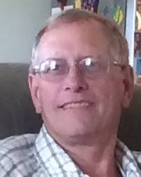 Kim W. Abplanalp Obituary September 20, 2023