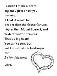 Living The Teaching Life Valentines Poems Valentine Poems For Him Valentine Poems For Husband Stuck on what to write in a valentines card?