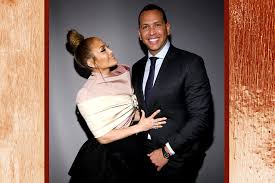 Jennifer lopez alex rodriguez is apparently as shocked as the rest of the world that jennifer lopez, his fiancée until last month, has seemingly reignited her romance with ex ben affleck. Jennifer Lopez Alex Rodriguez Announce Split In New Joint Statement Sada El Balad