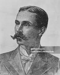 254 Josiah Black Photos & High Res Pictures