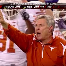 College football's most compelling spring storylines. Revisiting The 2009 College Football Season With Advanced Box Scores Football Study Hall
