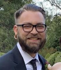 David "Dave" McCallister Obituary