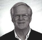 PATRICK DUNN & ASSOCIATES LTD*