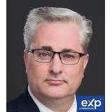 Michael Ahles, White Bear Lake, MN